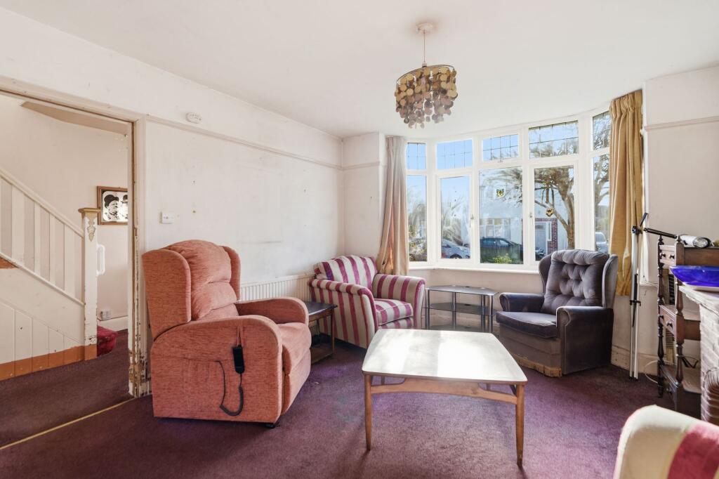 House in Bristol - View 5