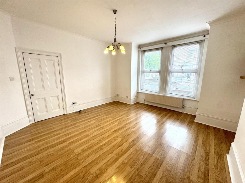 Main image of property: Kidderminster Road, Croydon