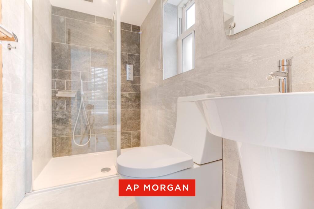 Additional image 20 of Danford Lane, Solihull, West Midlands, B91