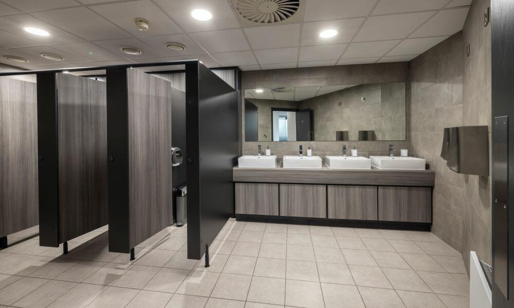 Additional image 20 of 1 Devon Way, Birmingham