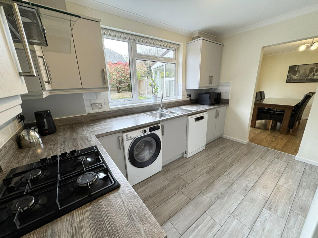 Additional image 9 of Blackford Road, Shirley