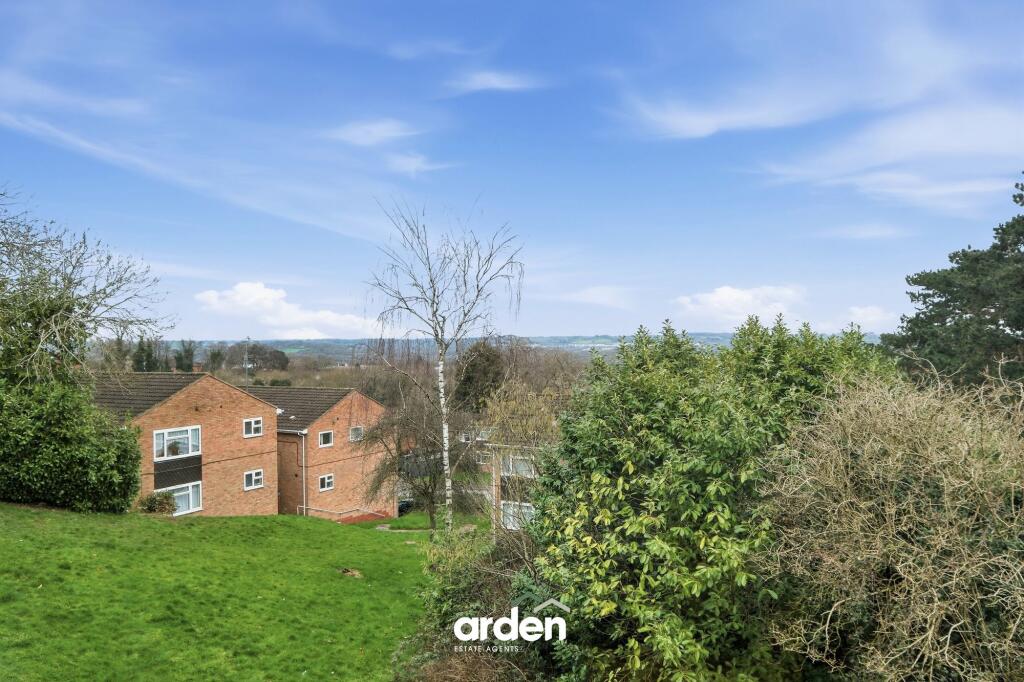 Additional image 7 of Mount Pleasant, Roxboro House Mount Pleasant, B97