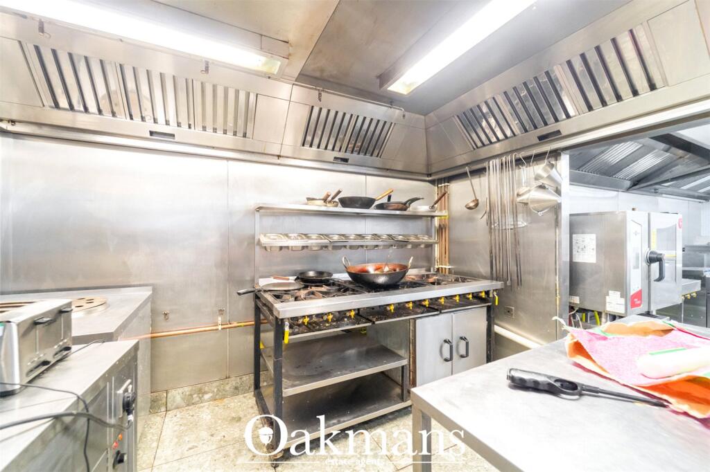 Additional image 44 of Farmoor Lane, Redditch, Worcestershire, B98