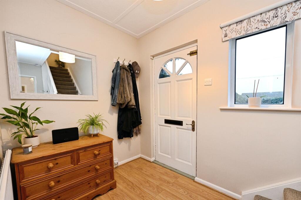 Cheney Hill, Heacham, King's Lynn photo 2