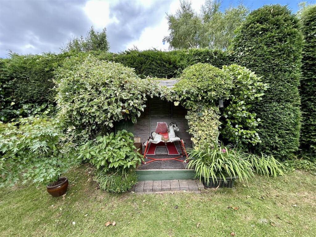 Additional image 29 of St. Kenelms Avenue, Halesowen