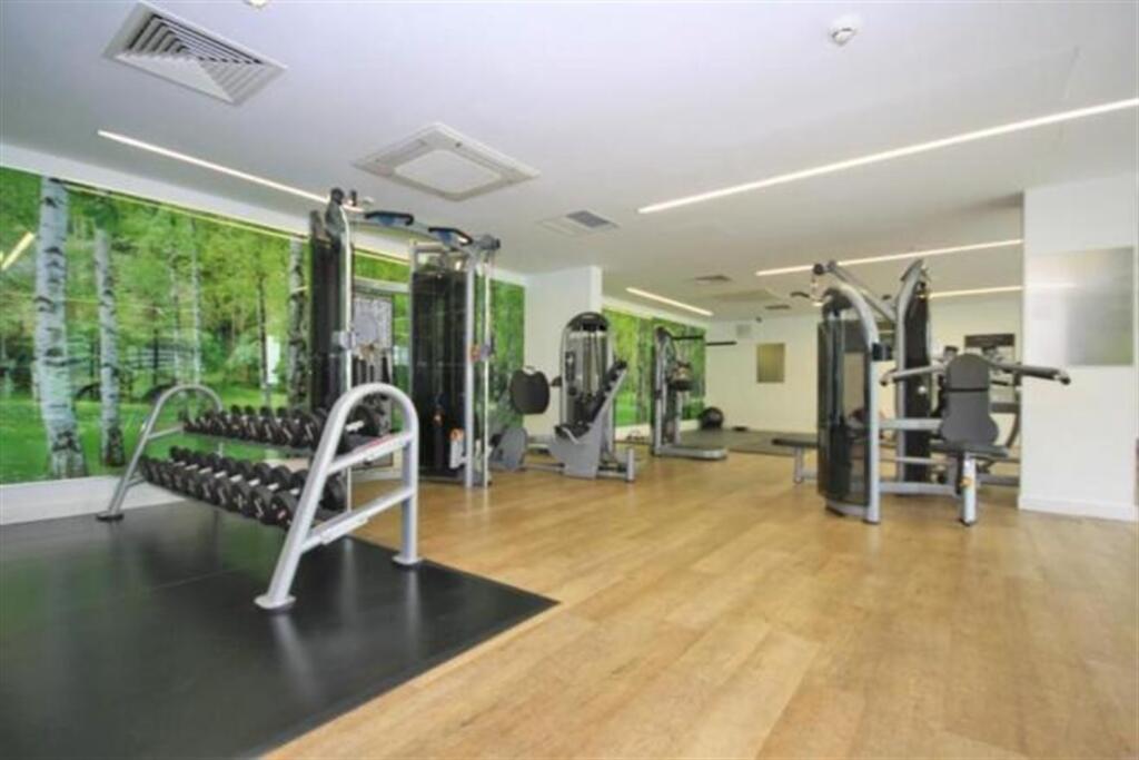 Property photo 8