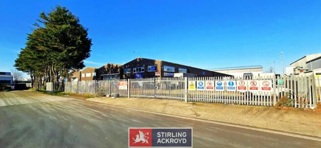 20251121_1333240  Edited.jpg