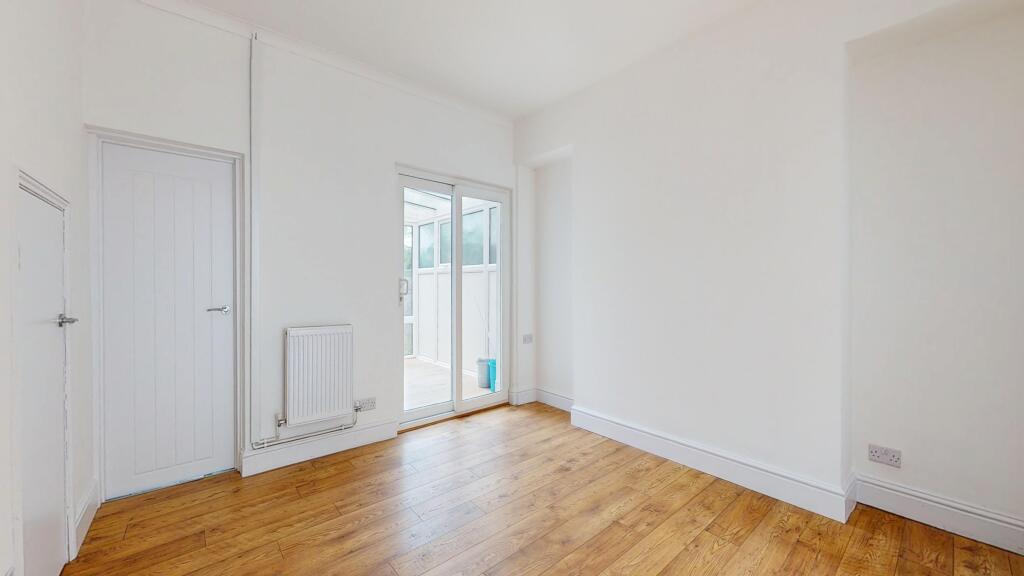 House in Cardiff - View 3