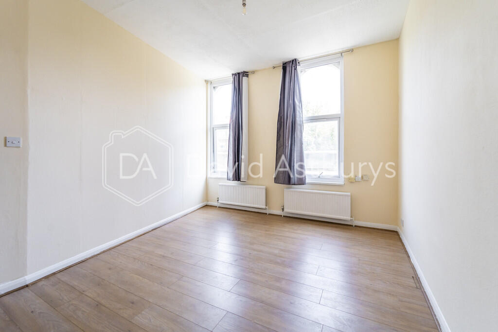 Main image of property: Stroud Green Road, Finsbury Park , London