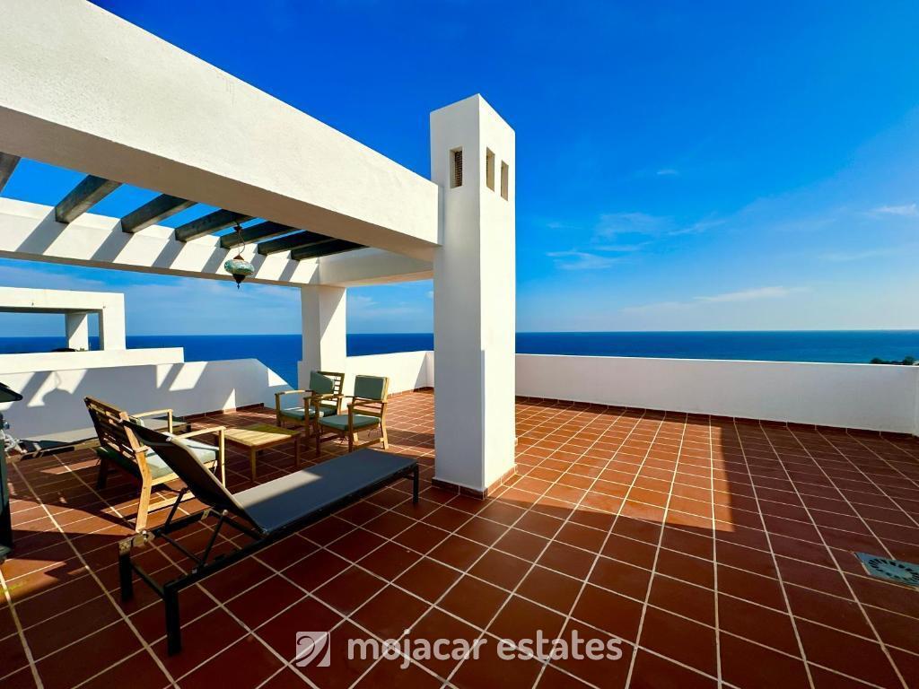 Main image of property: Andalucia, Almería, Mojácar