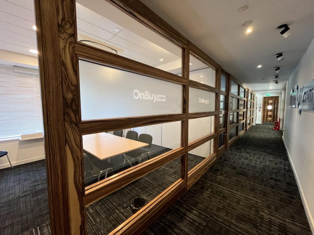 Additional image 14 of Taylors House, 12-14 Dean Park Crescent, Bournemouth, BH1 1HL