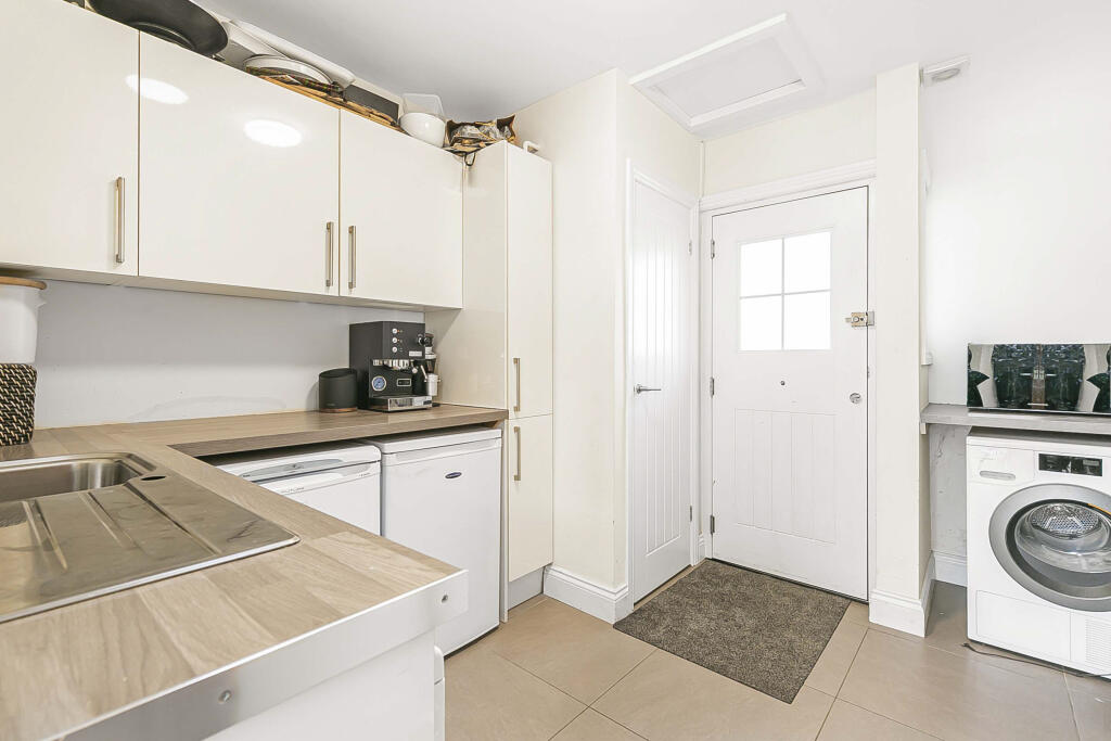 Additional image 8 of Russellcroft Road, Welwyn Garden City, Hertfordshire, AL8