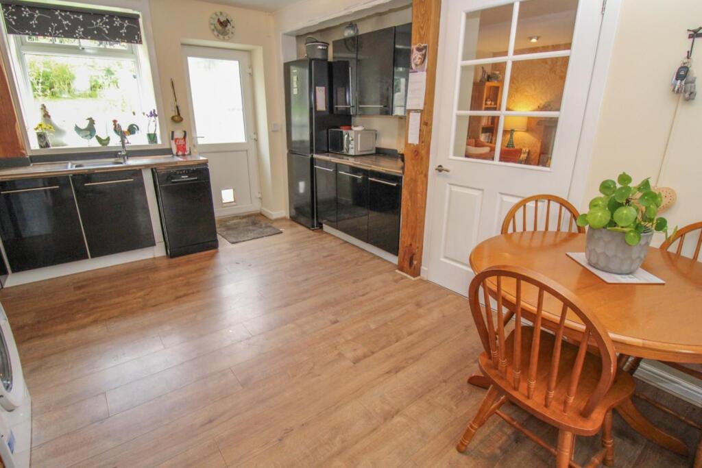 House in Inverness - View 4
