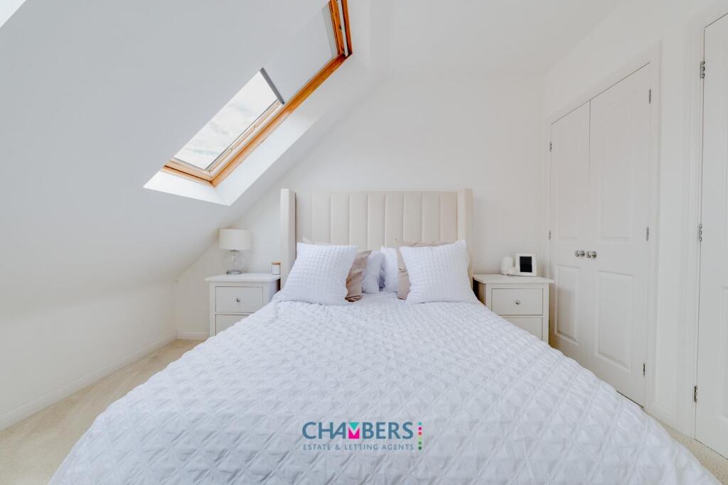 Additional image 16 of Weland Close, Water Orton, Birmingham