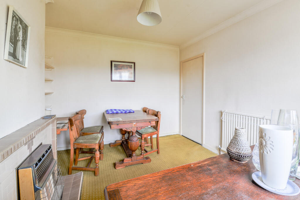 Additional image 16 of Warren Lane, Eldwick, Bingley, West Yorkshire, BD16