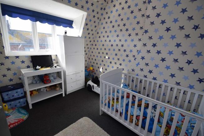 Picture 6