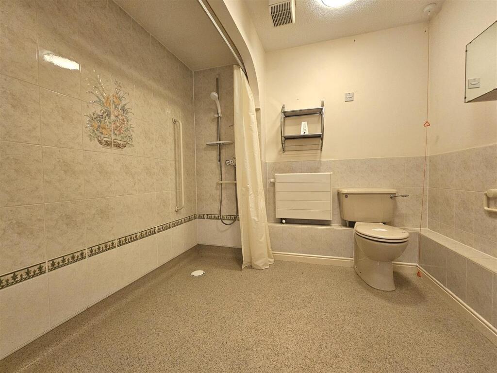 Additional image 7 of Ulleries Road, Solihull