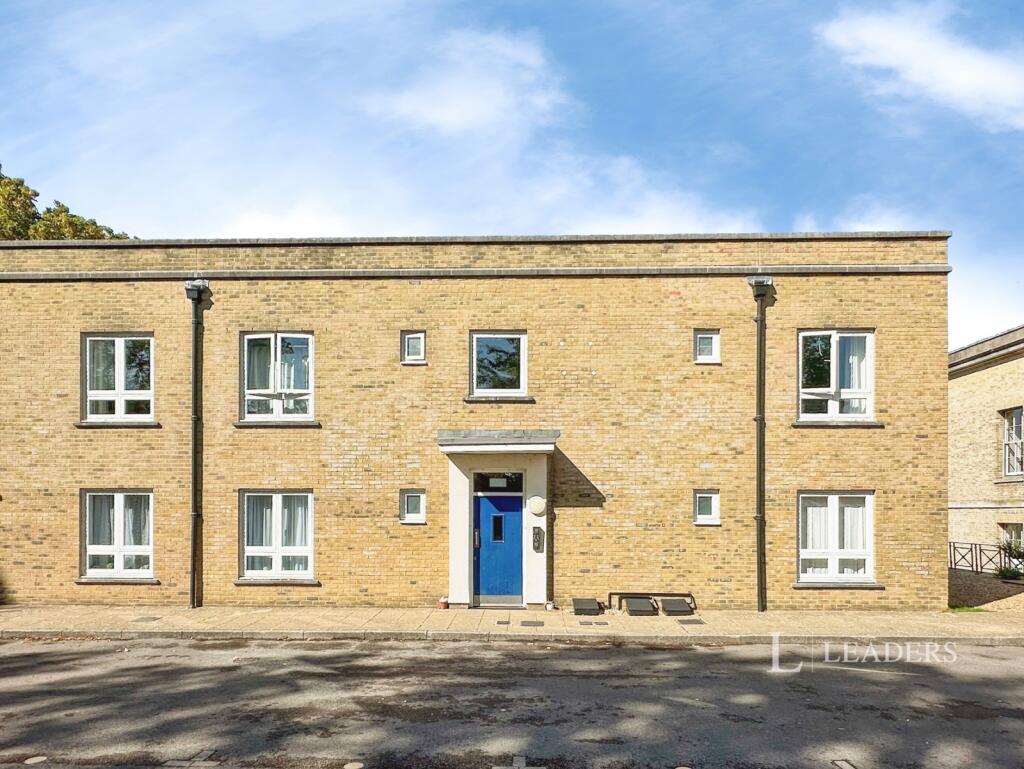 Main image of property: Weevil Lane, Gosport, Hampshire, PO12