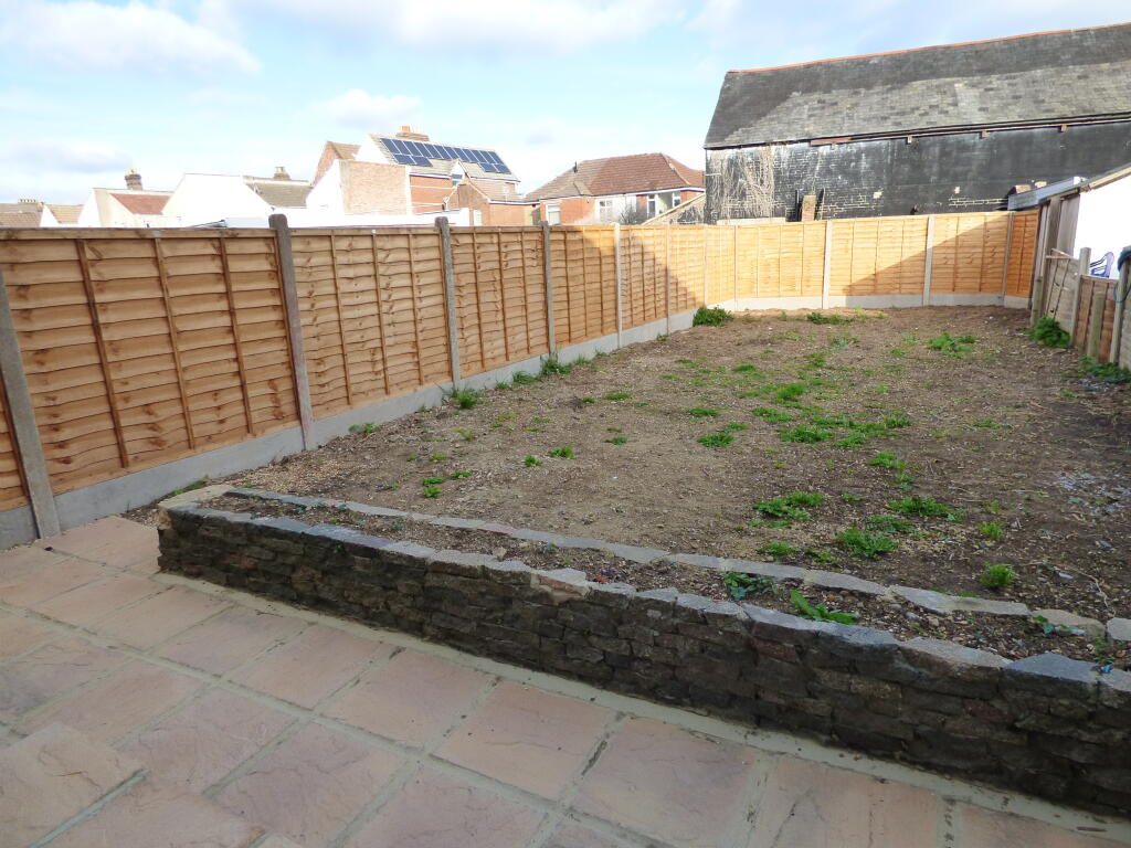 Property photo 10