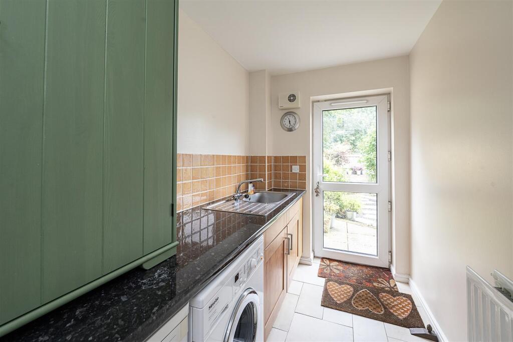 Additional image 16 of Lynch Court, Princess Diana Drive, St. Albans