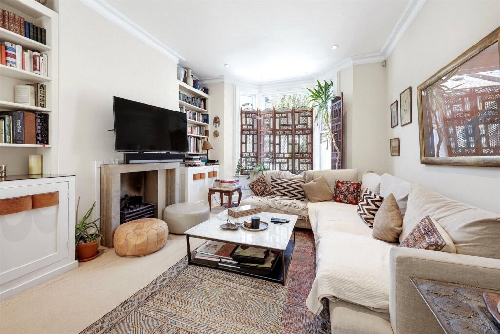Property photo 6