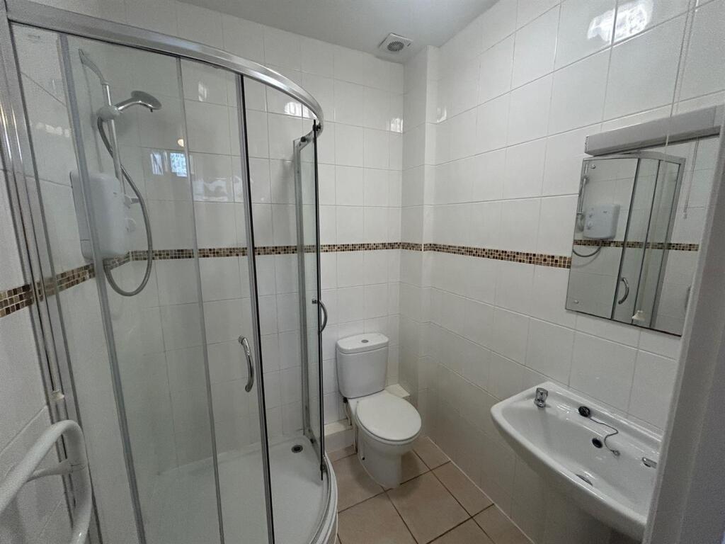 Apartment in Peterborough, City of Peterborough - View 5