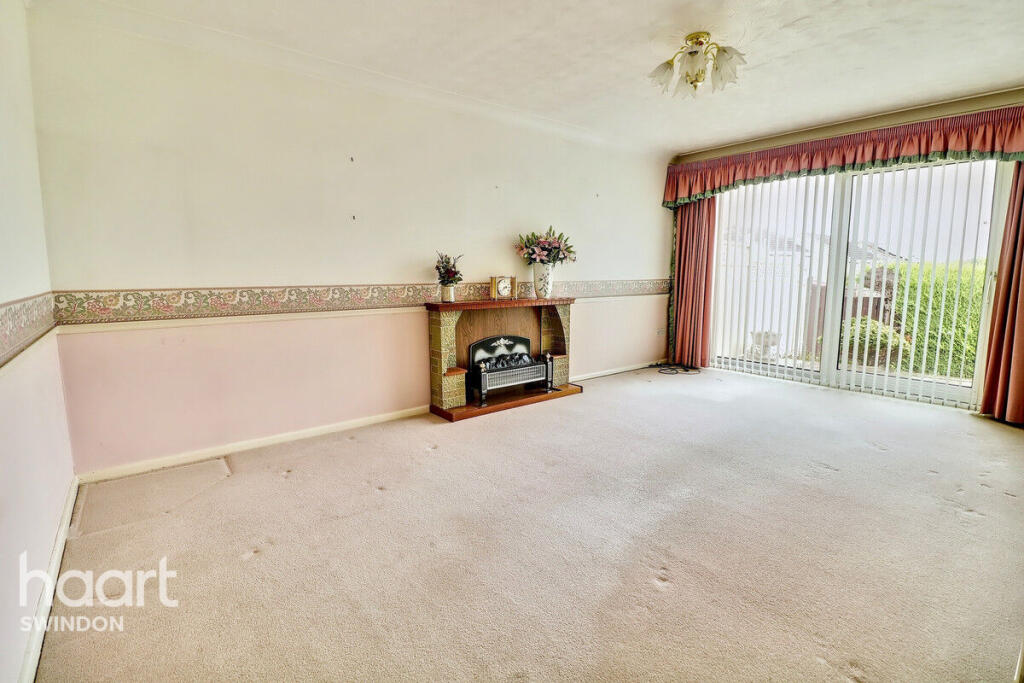 58, Beverley photo 3