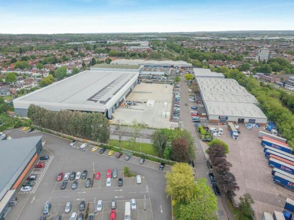 erdington-industrial-park_unit-unit-23_20260622-021858.jpg