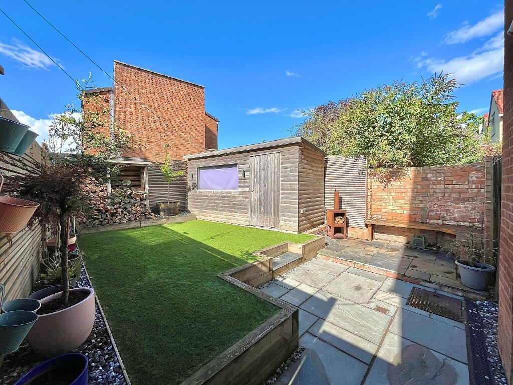 House in Stratford-on-Avon, Bidford on Avon - View 4
