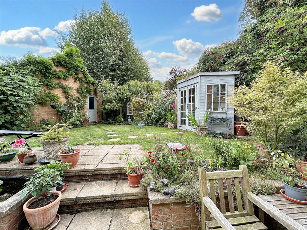 Additional image 10 of Suffolk Road, Westbury