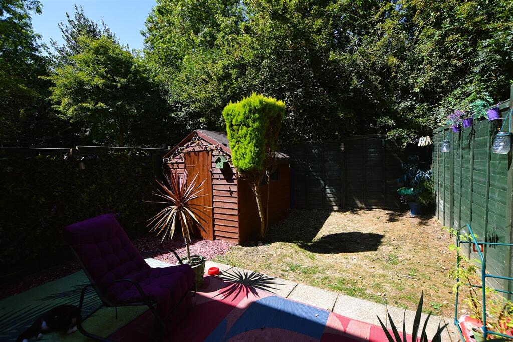 Property photo 9