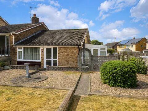 Main image of property: Beltoft Way, Conisbrough, Conisbrough,
