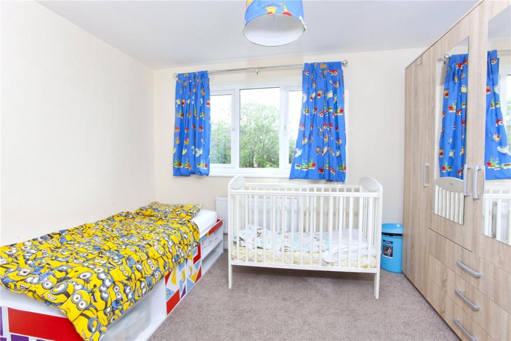 House in York - View 5