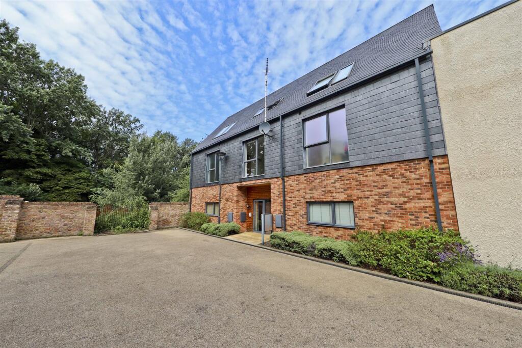 Property photo 10