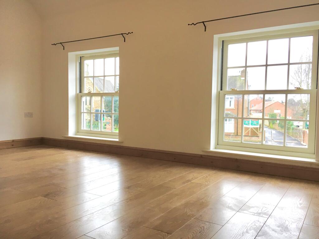 Main image of property: Hebdon Court, Easingwold, YORK