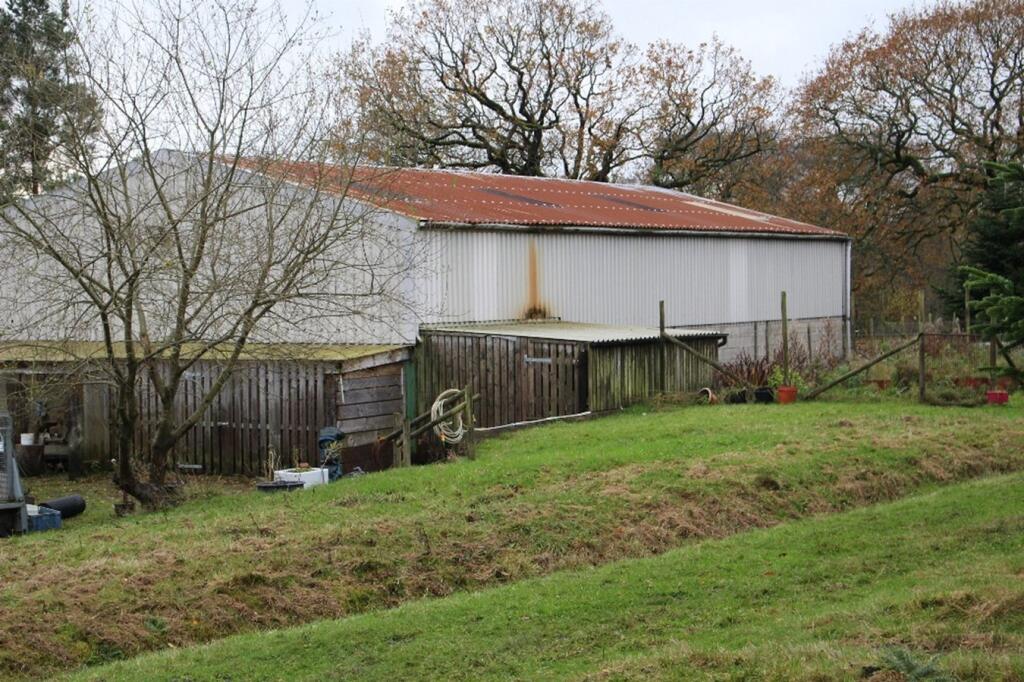 Additional image 23 of Eaves Hall Lane, West Bradford, Clitheroe, BB7