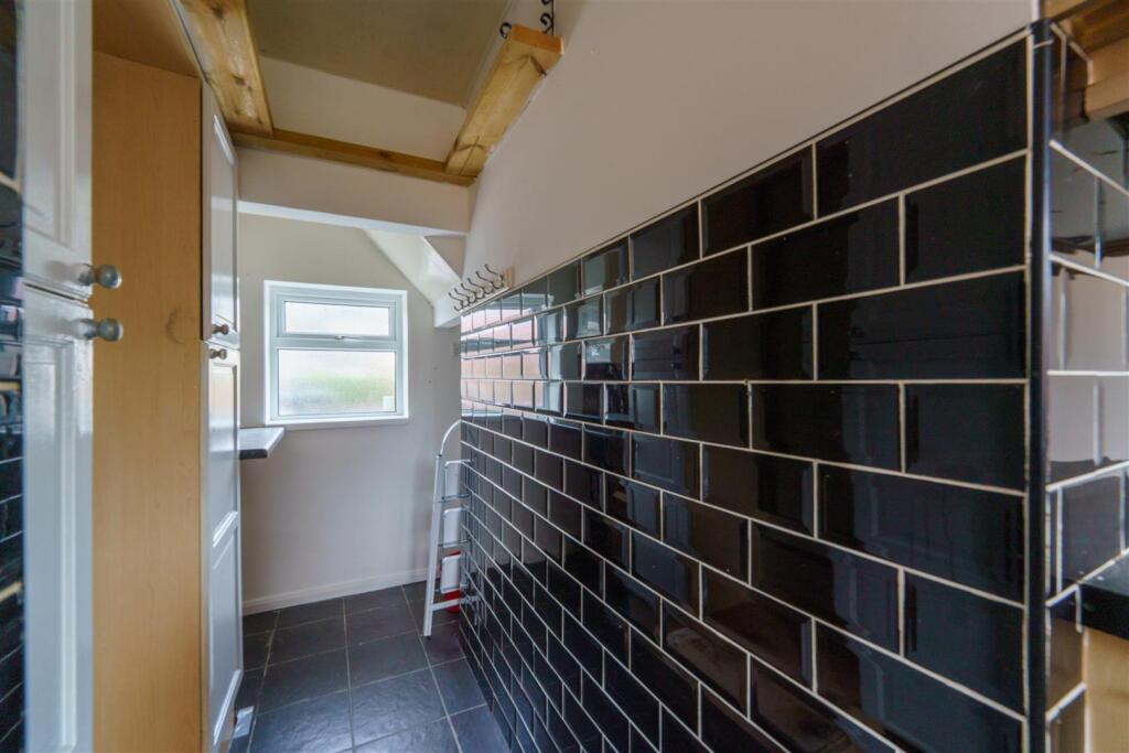 Naworth Drive, Newcastle Upon Tyne, NE5 photo 4
