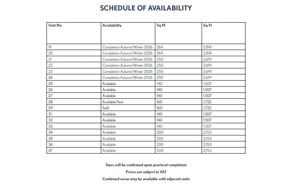 Schedule of availability.jpg