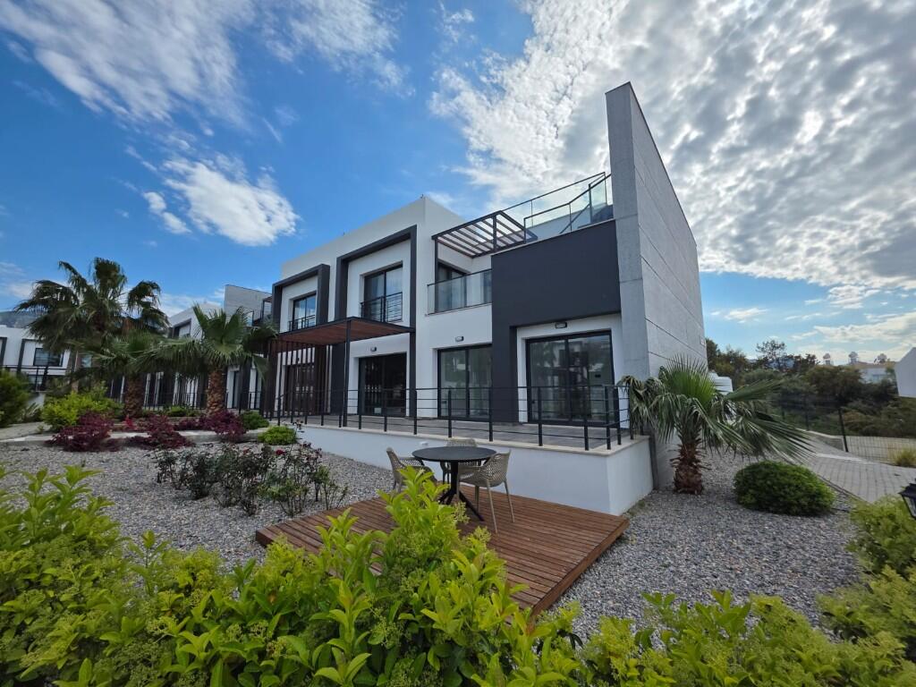 Main image of property: Esentepe, Girne