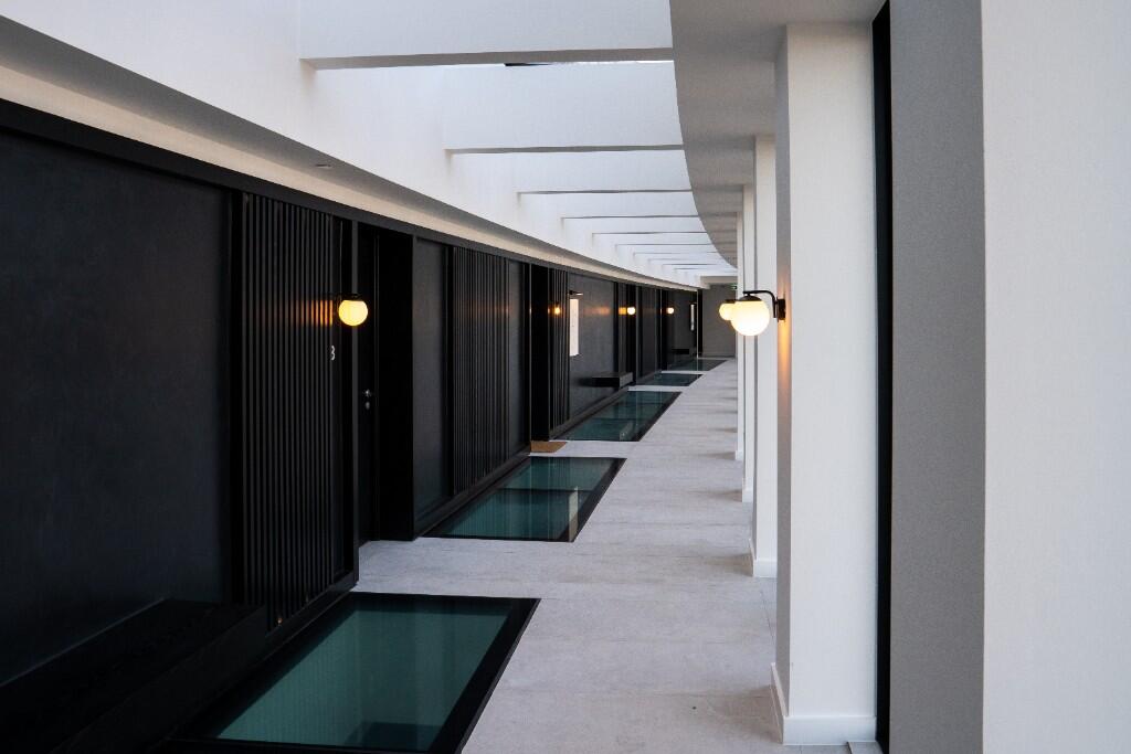 3 bedroom duplex for rent
