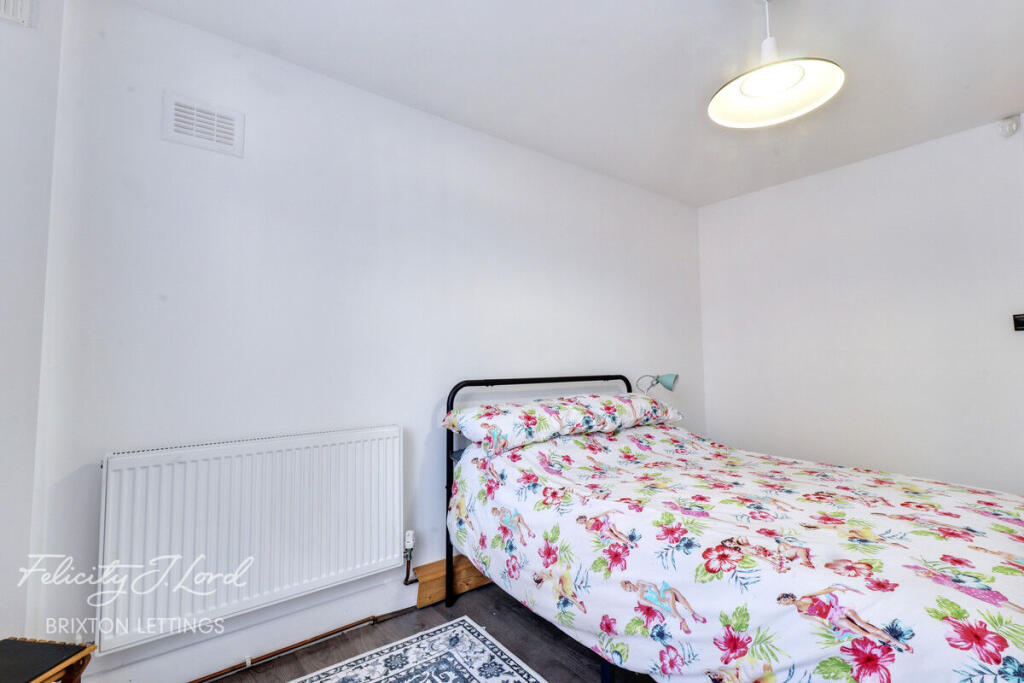 Main image of property: Rattray Road, LONDON