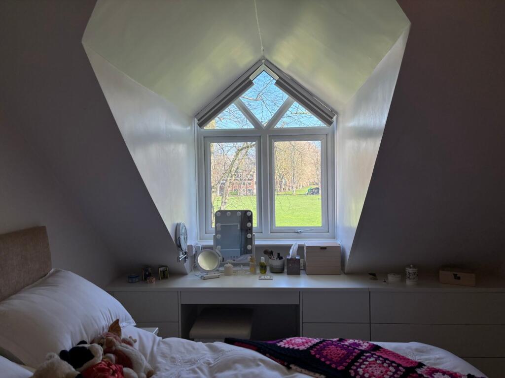 Additional image 17 of South Street, Wells, BA5