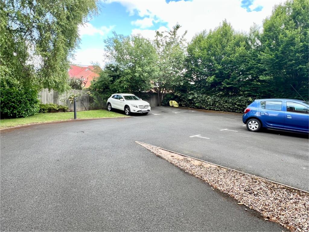 Additional image 16 of Mulberry Court, Stratford Road, Shirley, Solihull