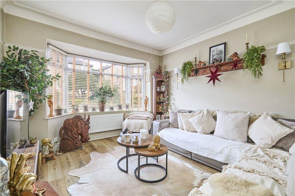 Additional image 2 of St. Aidans Road, Baildon, West Yorkshire, BD17