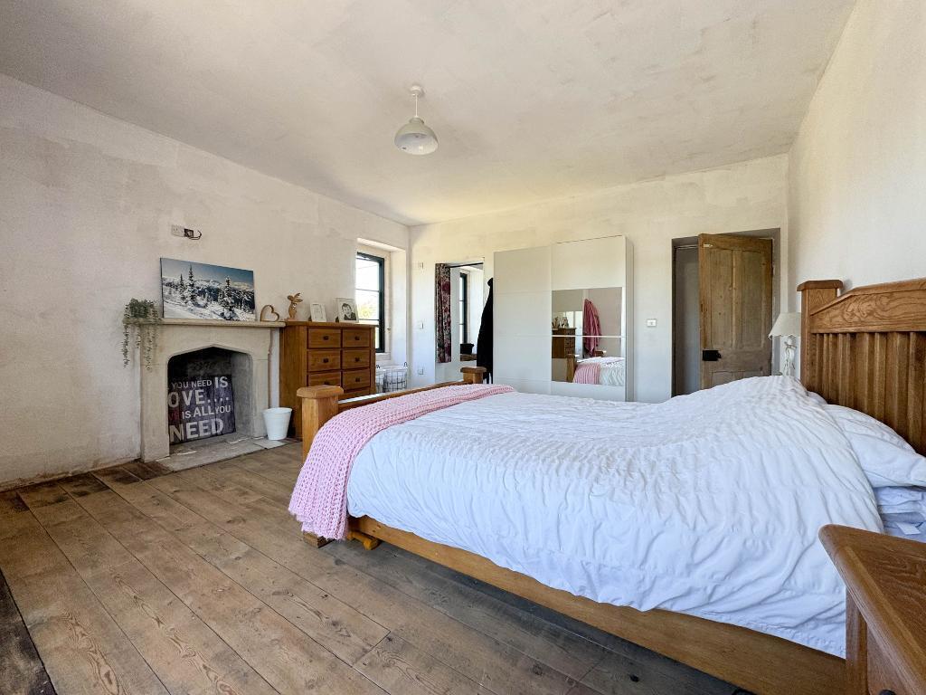 Additional image 23 of Church Street, Hilperton, Trowbridge, Wiltshire, BA14 7RG