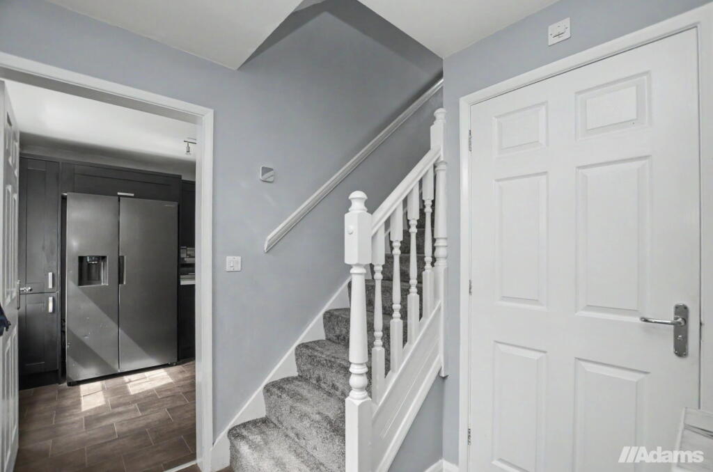 House in Warrington - View 5
