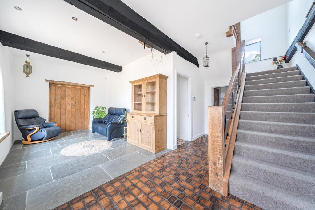 Additional image 8 of  Bleadney, Wells, BA5