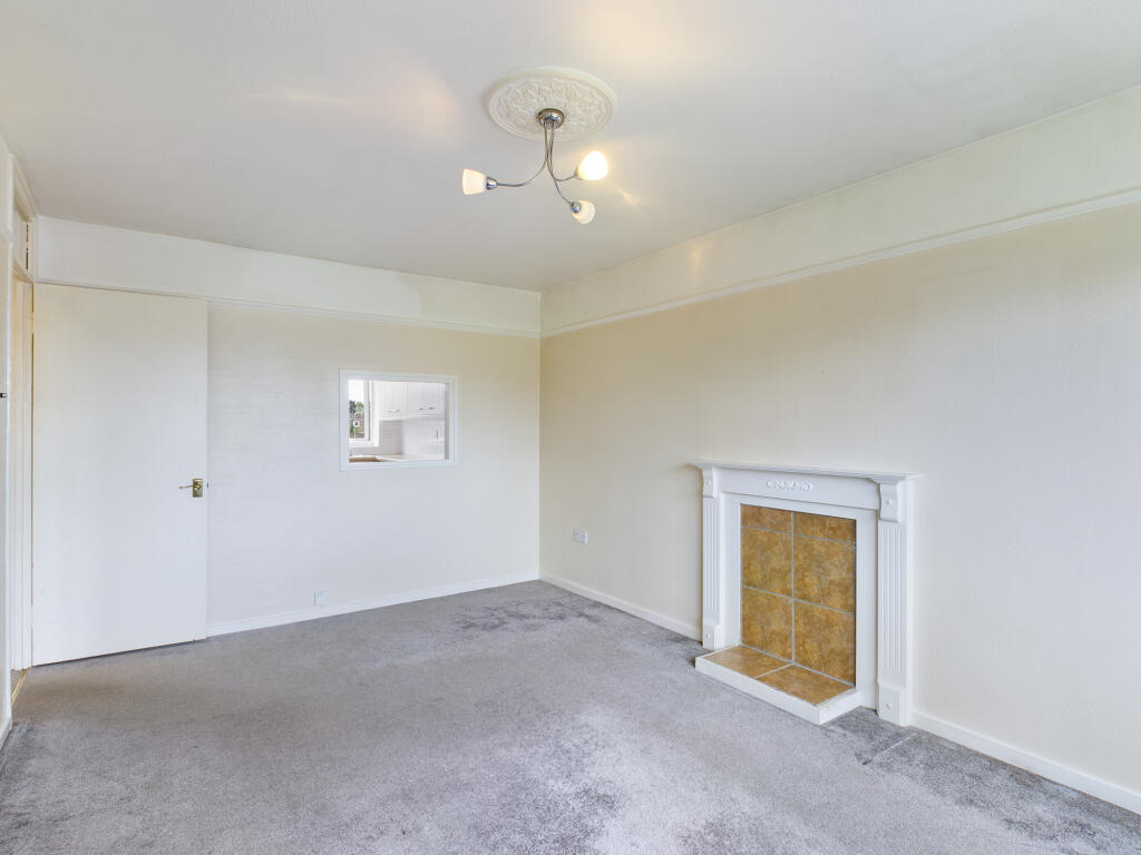 Main image of property: Tasmania Close, Popley, Basingstoke, RG24