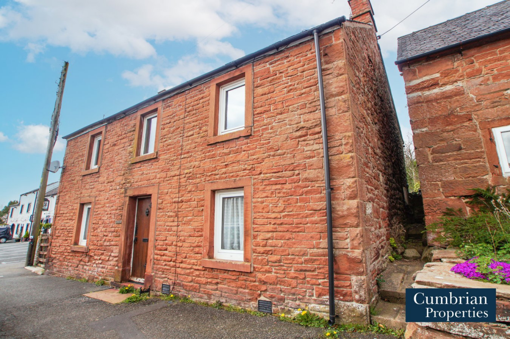 Main image of property: Culgaith, Penrith, CA10