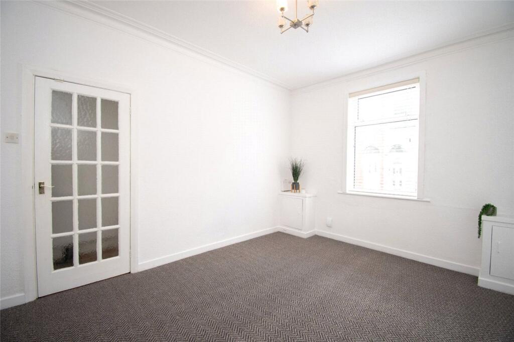 House in Chester - View 3
